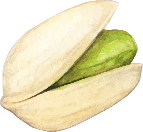 Pistacho