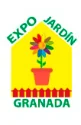 logo_expojardin