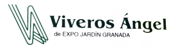 viveros Angel